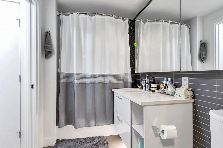 601 8538 River District Crossing