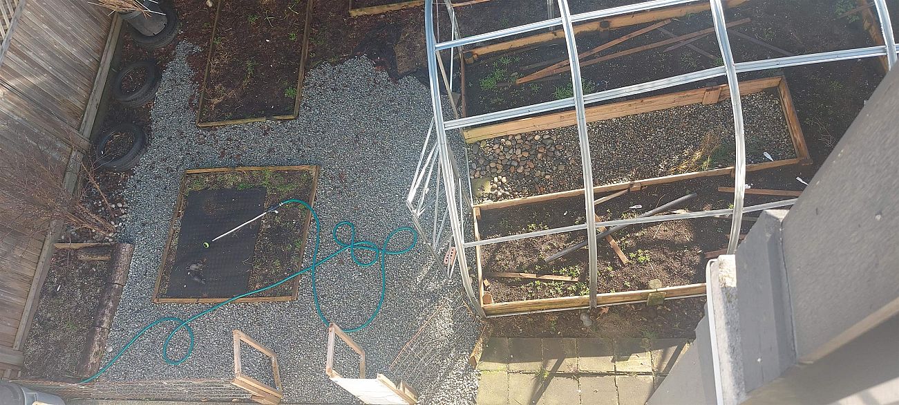 20180 Stanton Avenue