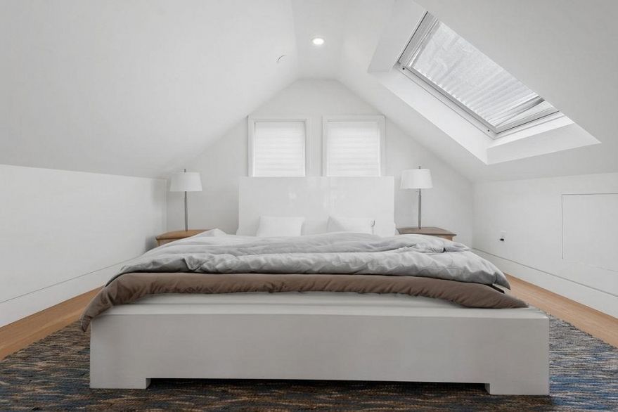 1963 Mcnicoll Avenue