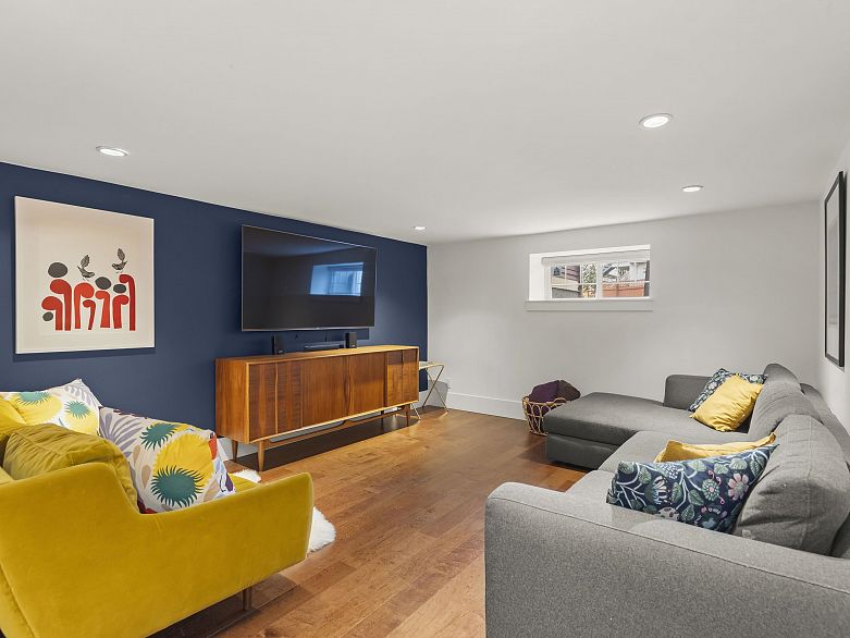 4691 St. Catherines Street