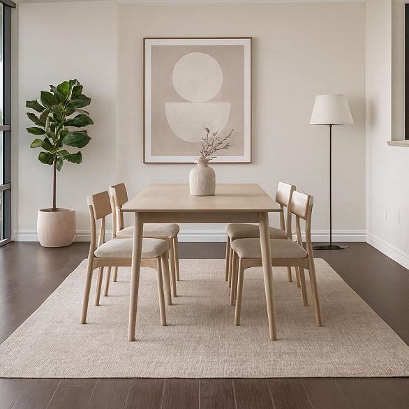 2506 930 Cambie Street