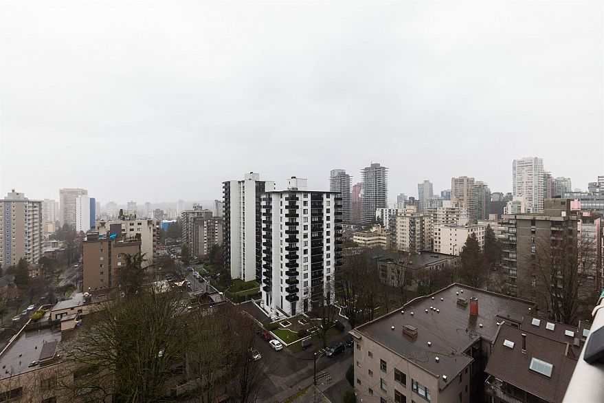 1207 1277 Nelson Street