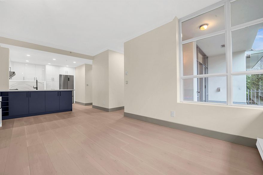 6018 Chancellor Mews