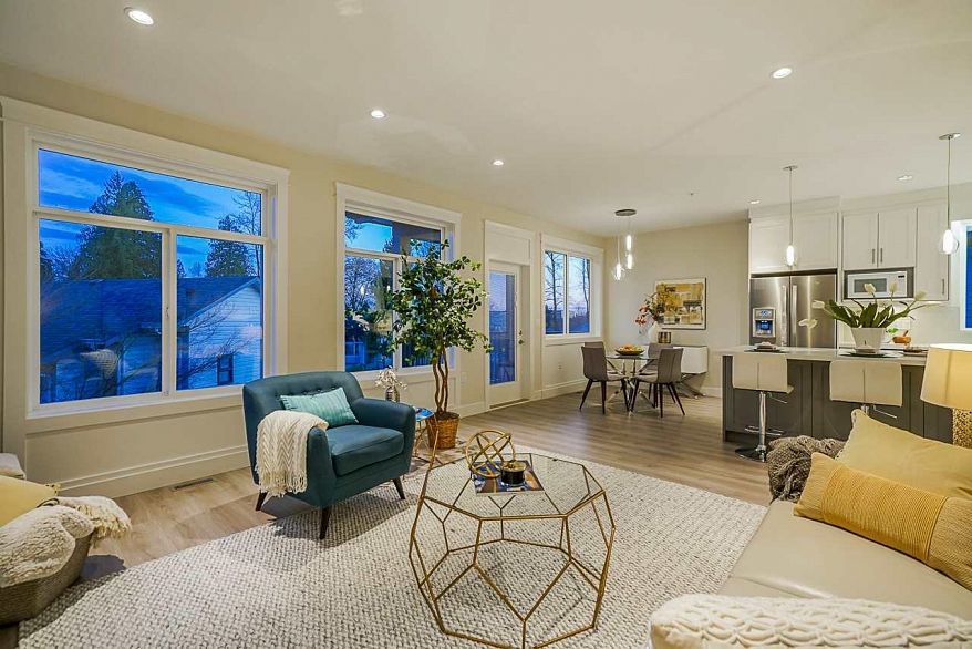 20180 Stanton Avenue