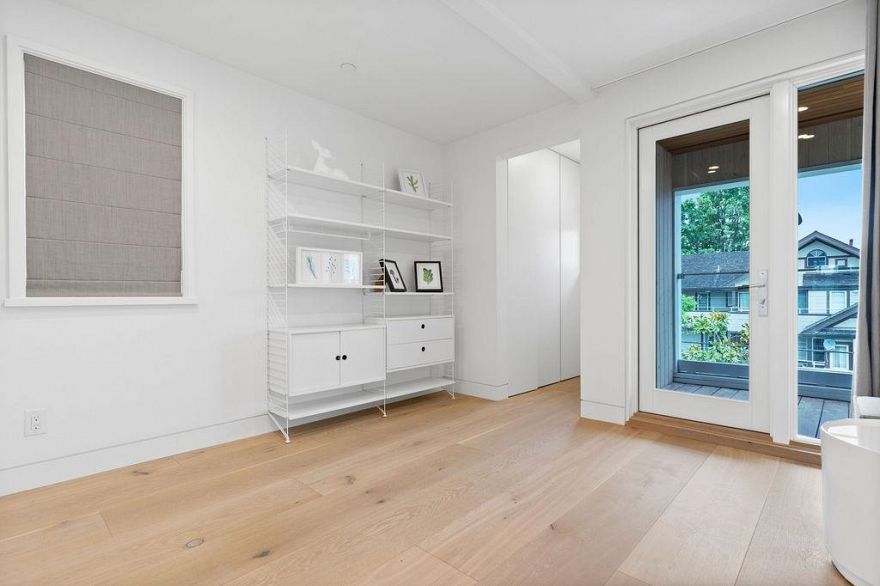 1963 Mcnicoll Avenue