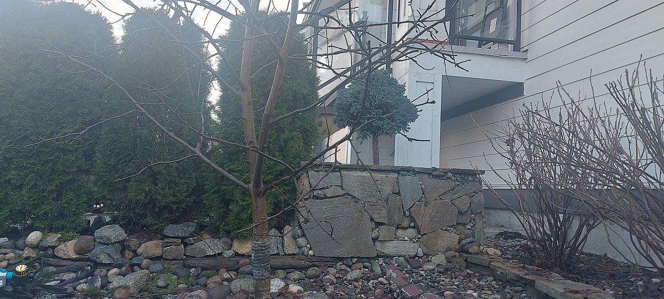 20180 Stanton Avenue