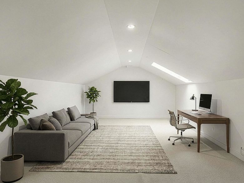 4691 St. Catherines Street