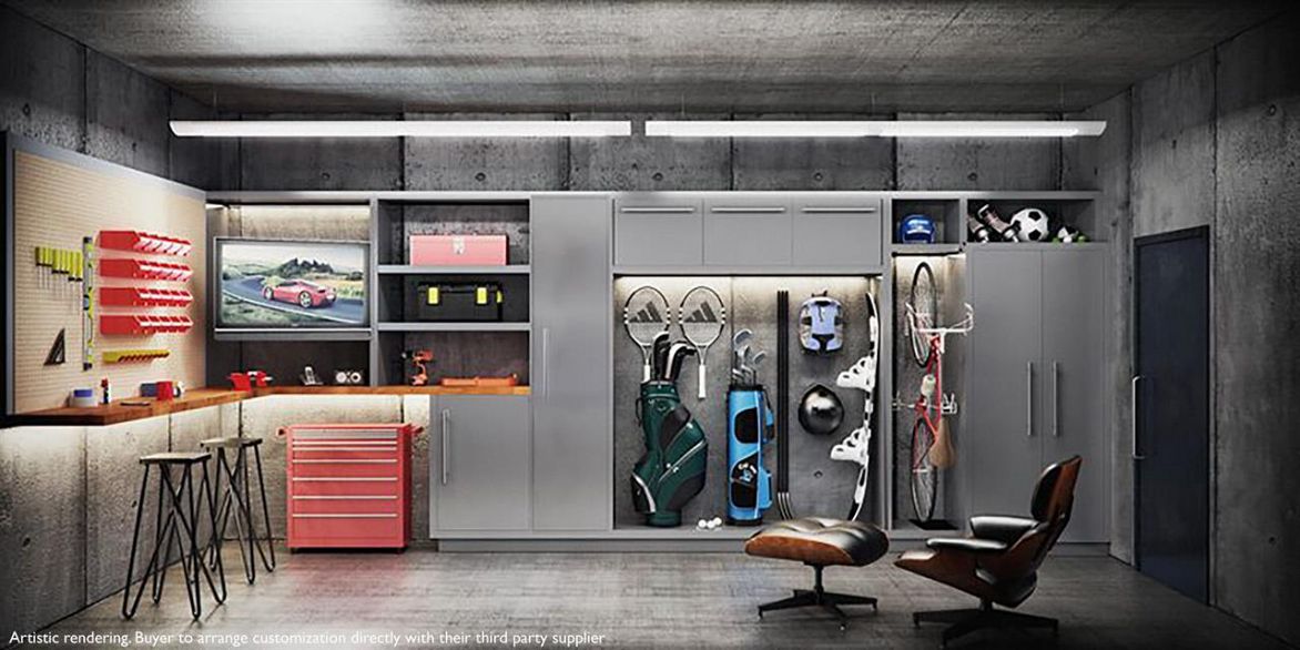 521-2 1480 Howe Street