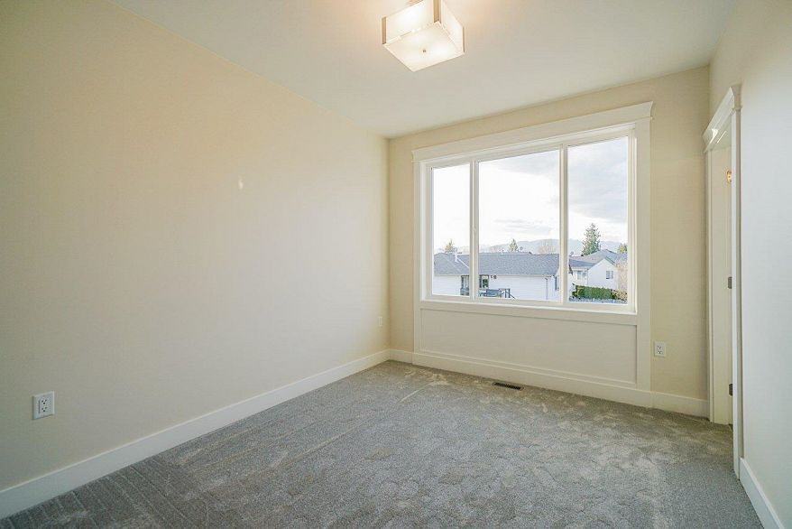 20180 Stanton Avenue