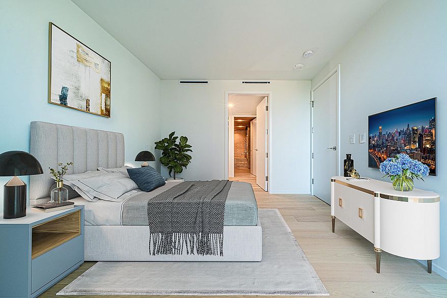 1203 1568 Alberni Street