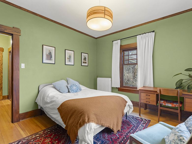 4691 St. Catherines Street