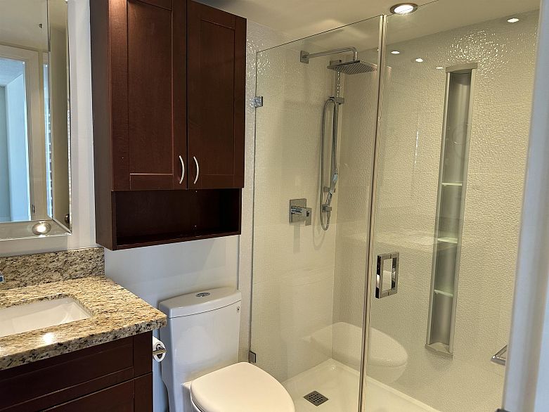 2506 930 Cambie Street