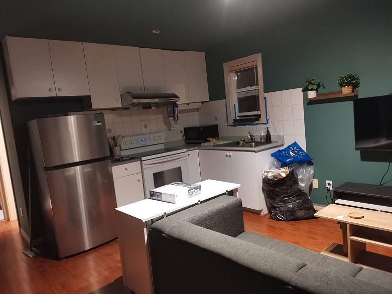 15XX E 36TH AVE VANCOUVER, Vancouver BC V5P 1C4