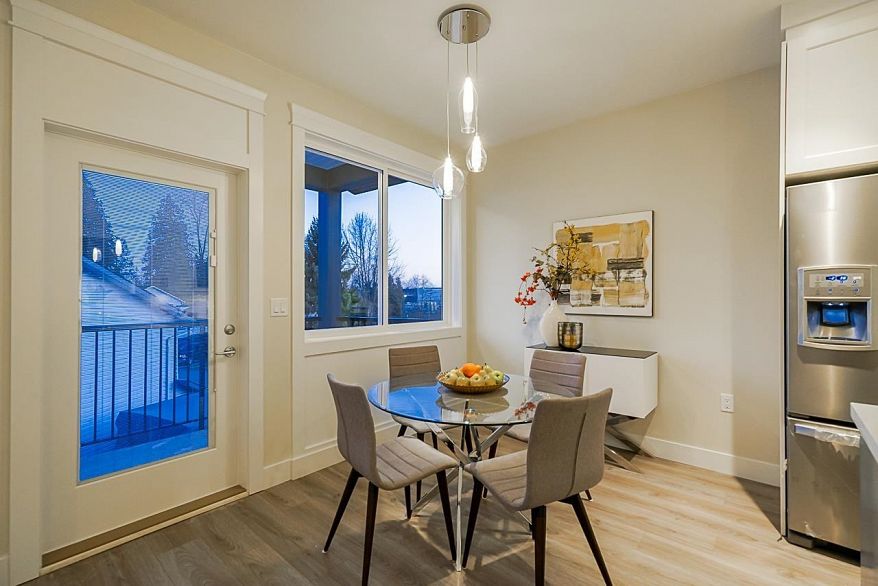 20180 Stanton Avenue