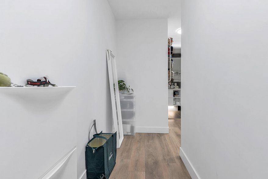 601 8538 River District Crossing