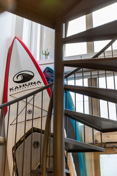 211&212 1529 W 6th Avenue