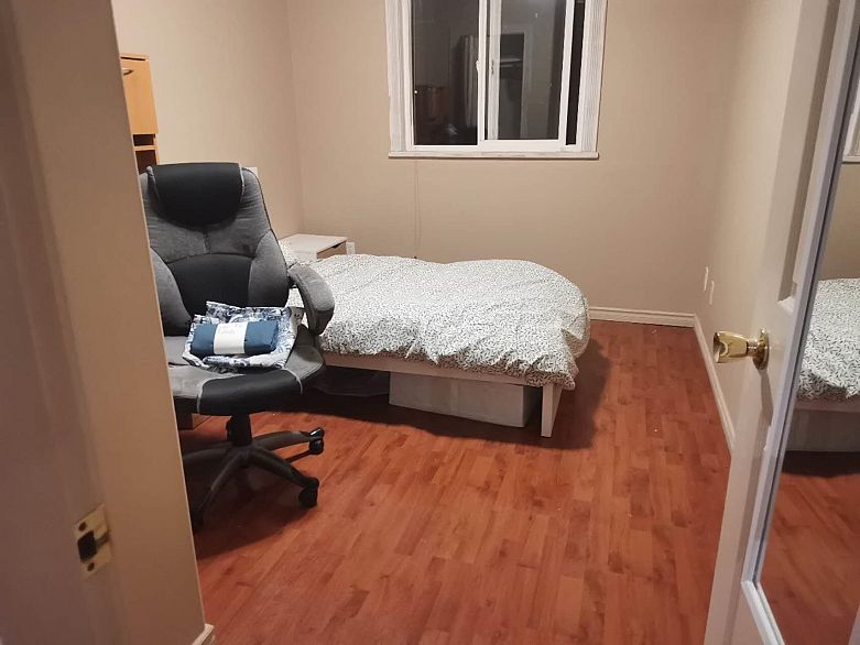 15XX E 36TH AVE VANCOUVER, Vancouver BC V5P 1C4