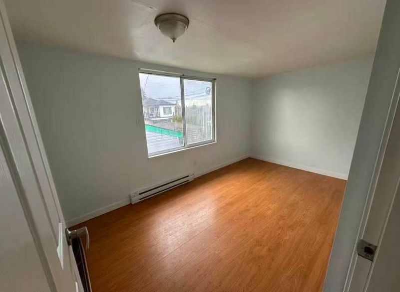 47XX LITTLE ST VANCOUVER, Vancouver BC V5X 2C6