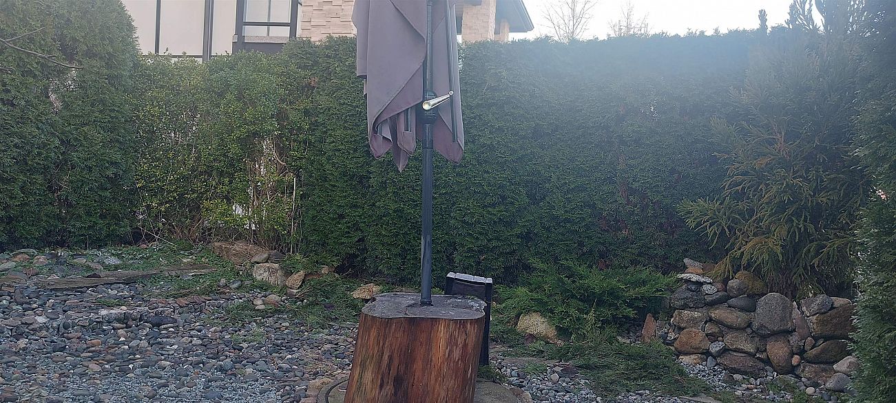 20180 Stanton Avenue