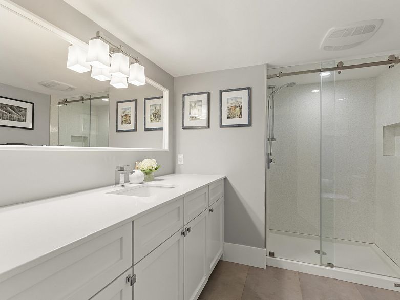 4691 St. Catherines Street