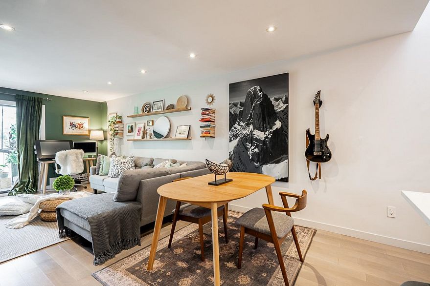 304 1420 E 7th Avenue