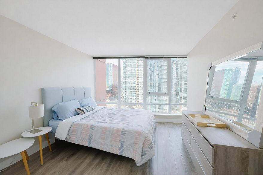 1506 980 Cooperage Way