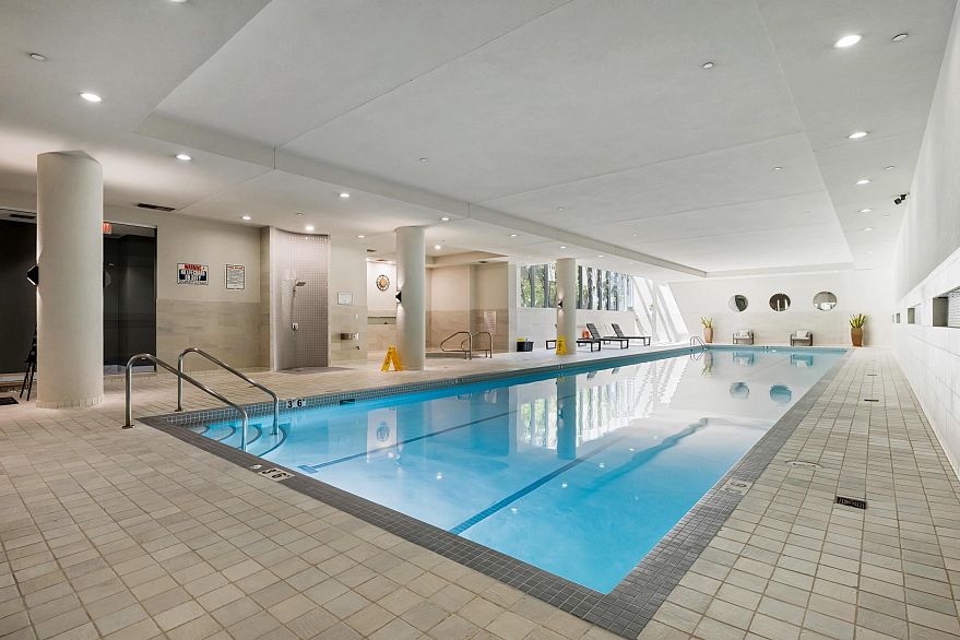 203 628 Kinghorne Mews