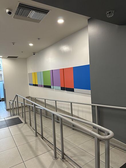 1710 788 Hamilton Street