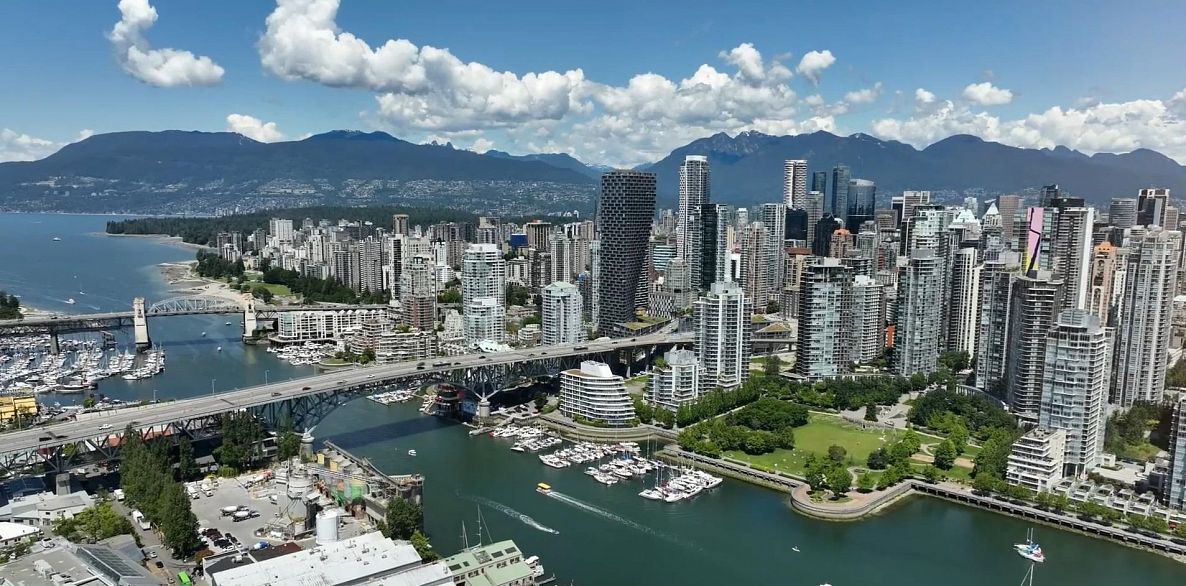 203 628 Kinghorne Mews