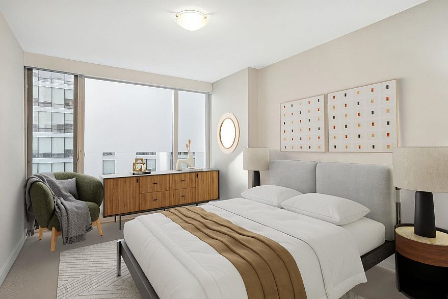 613 1618 Quebec Street