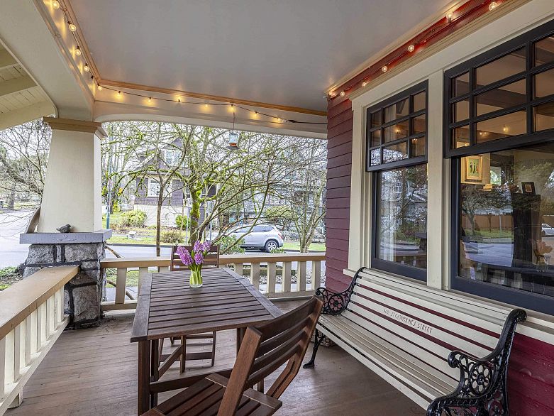 4691 St. Catherines Street