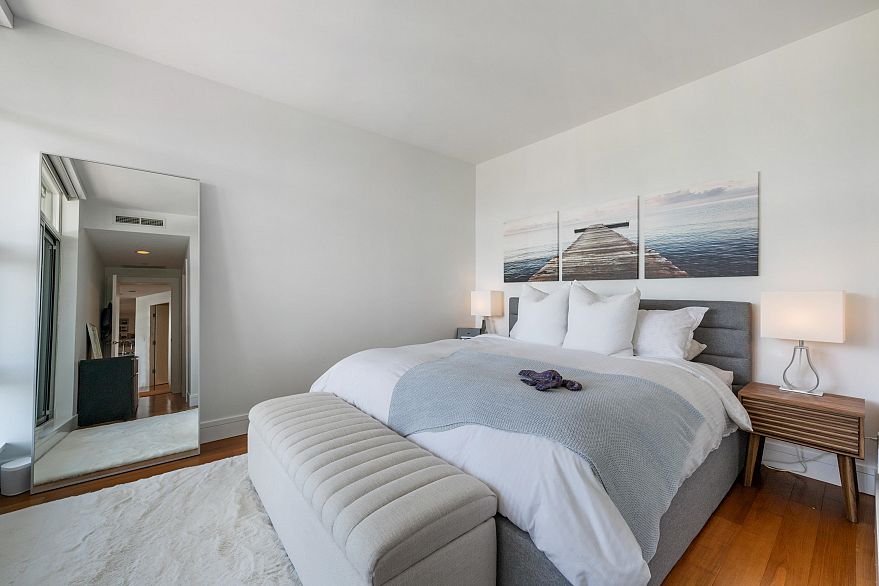 203 628 Kinghorne Mews