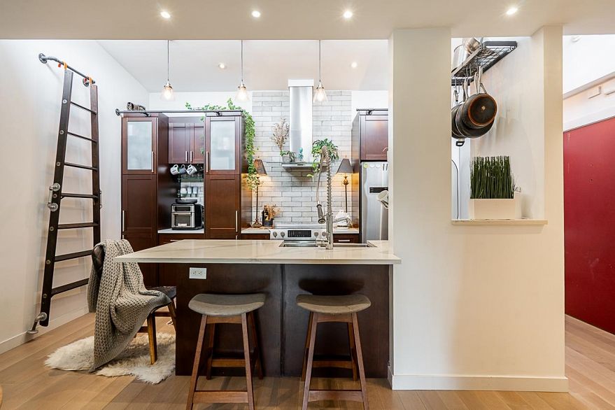 304 1420 E 7th Avenue