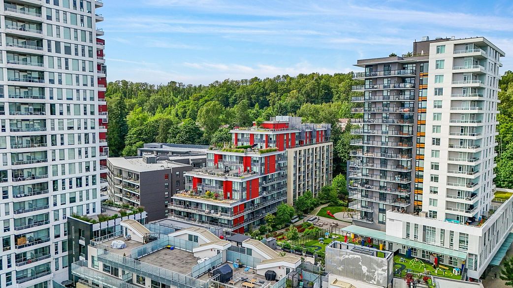 506 3451 Sawmill Crescent