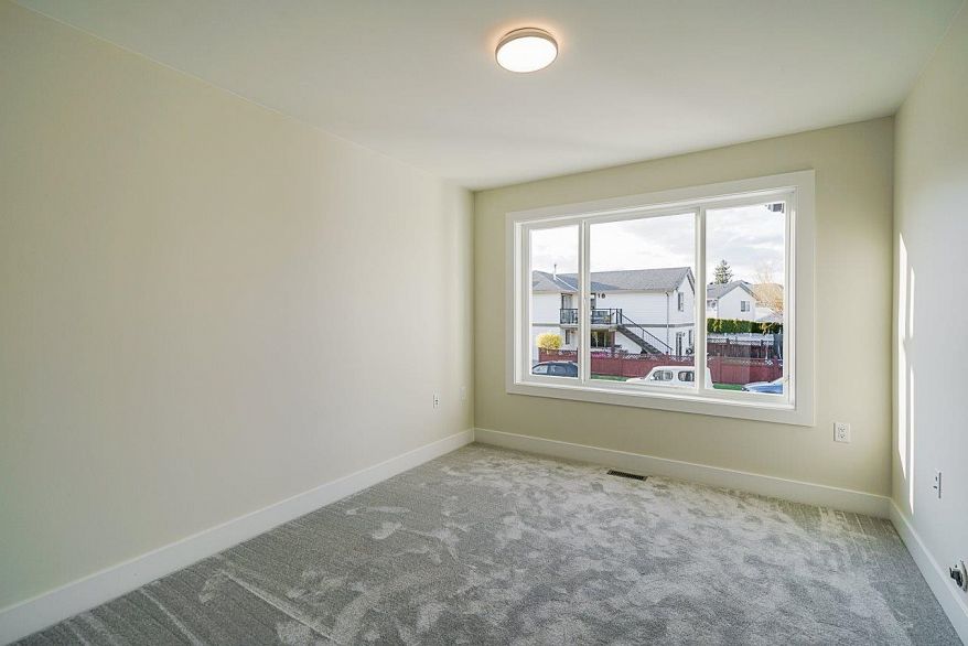 20180 Stanton Avenue