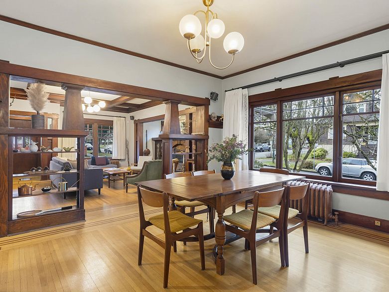 4691 St. Catherines Street