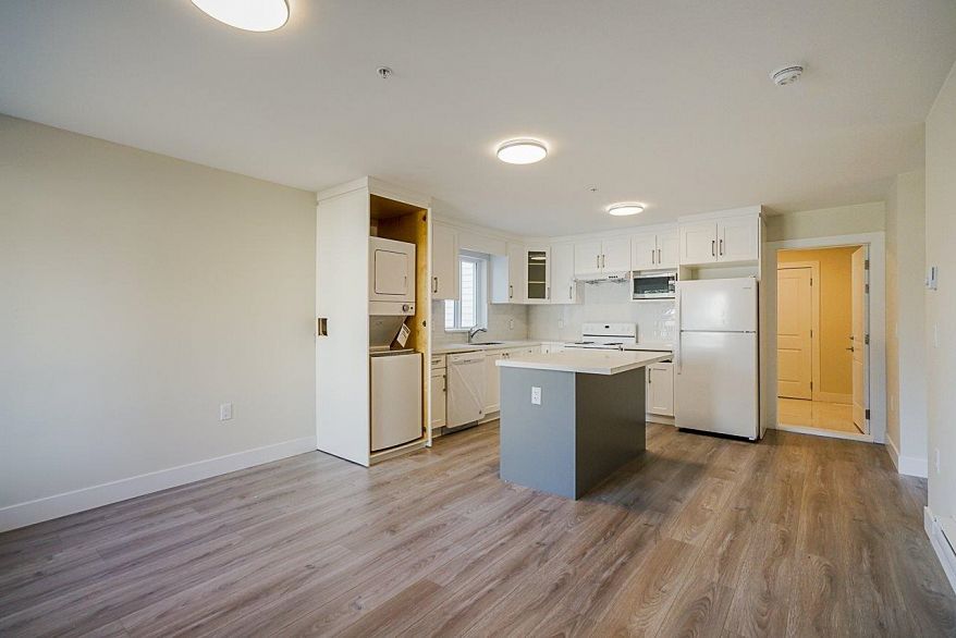 20180 Stanton Avenue