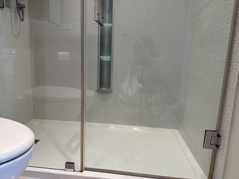 2506 930 Cambie Street