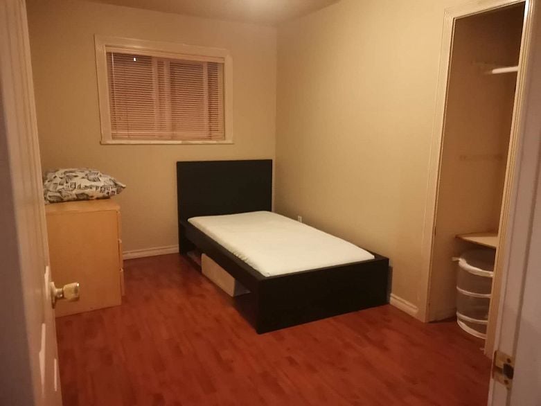 15XX E 36TH AVE VANCOUVER, Vancouver BC V5P 1C4