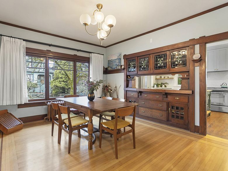 4691 St. Catherines Street