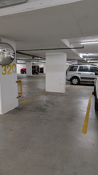 3206 938 Nelson Street