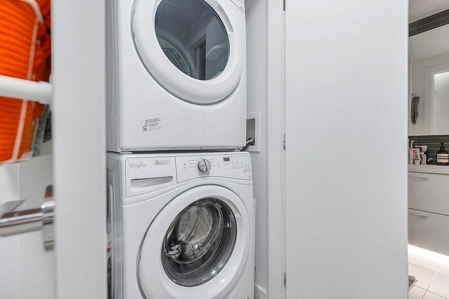 601 8538 River District Crossing