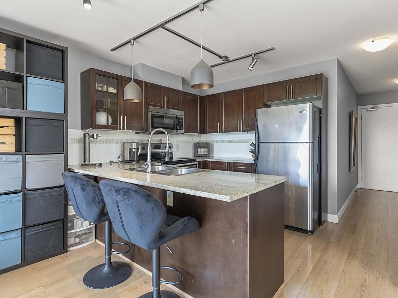 PH20 2150 E Hastings Street