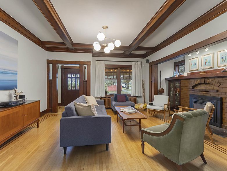 4691 St. Catherines Street