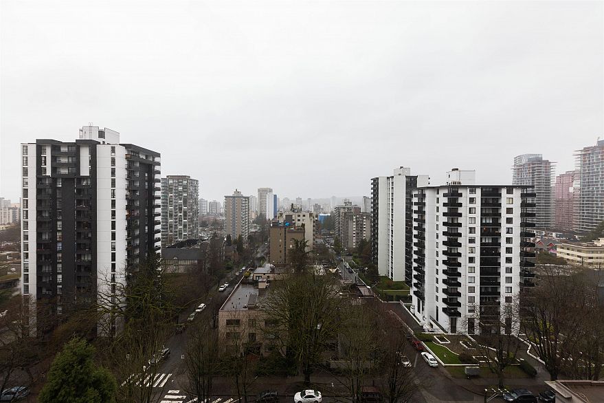 1207 1277 Nelson Street