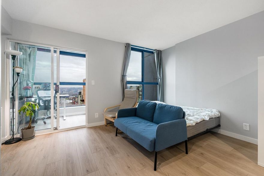 1907 1238 Seymour Street