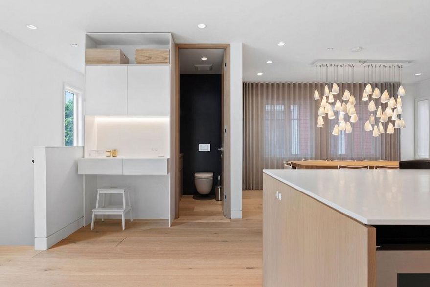 1963 Mcnicoll Avenue