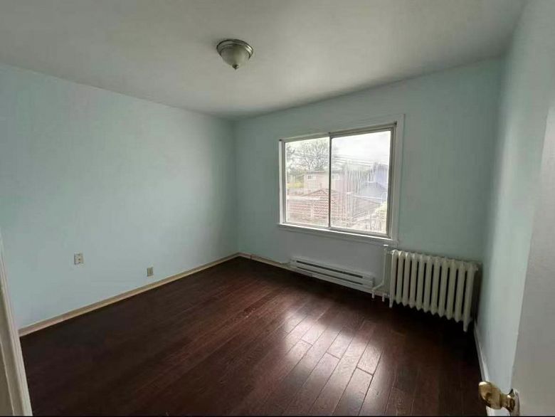 47XX LITTLE ST VANCOUVER, Vancouver BC V5X 2C6