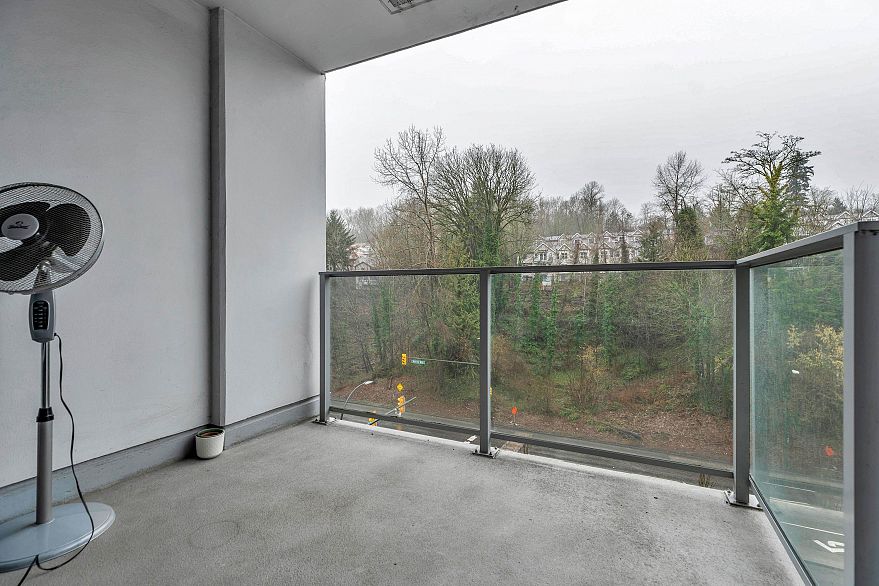 601 8538 River District Crossing