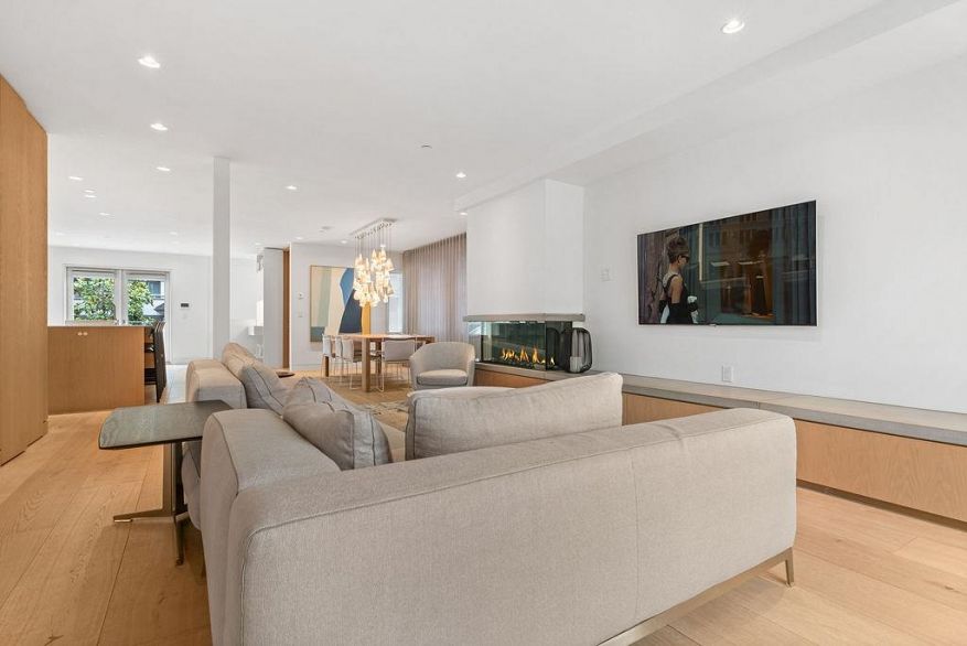 1963 Mcnicoll Avenue